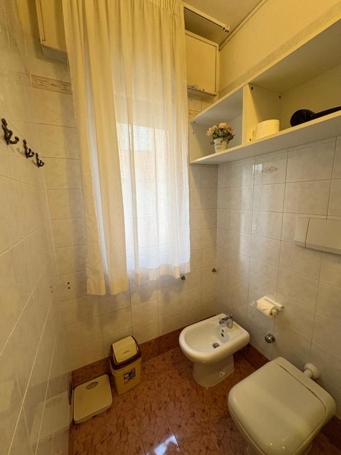 Appartamento Mestre - 4