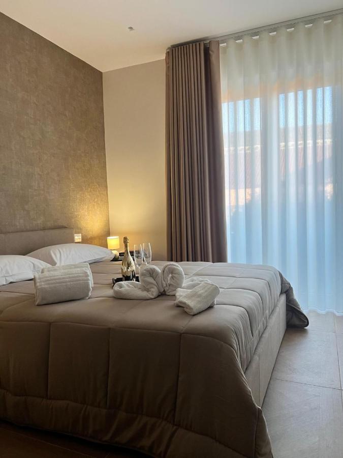 50 Passi dal Duomo - 2