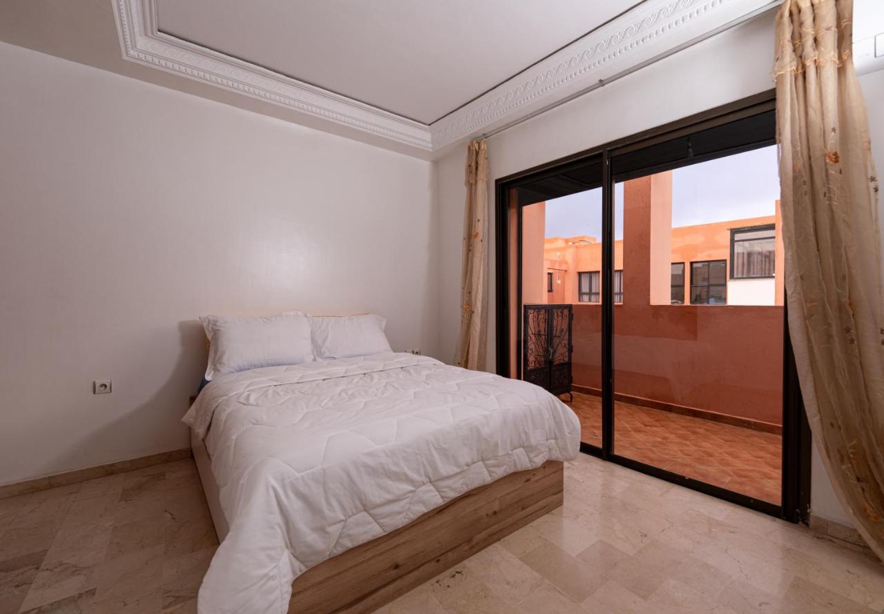 L'hivernage andalouse 4 - 2