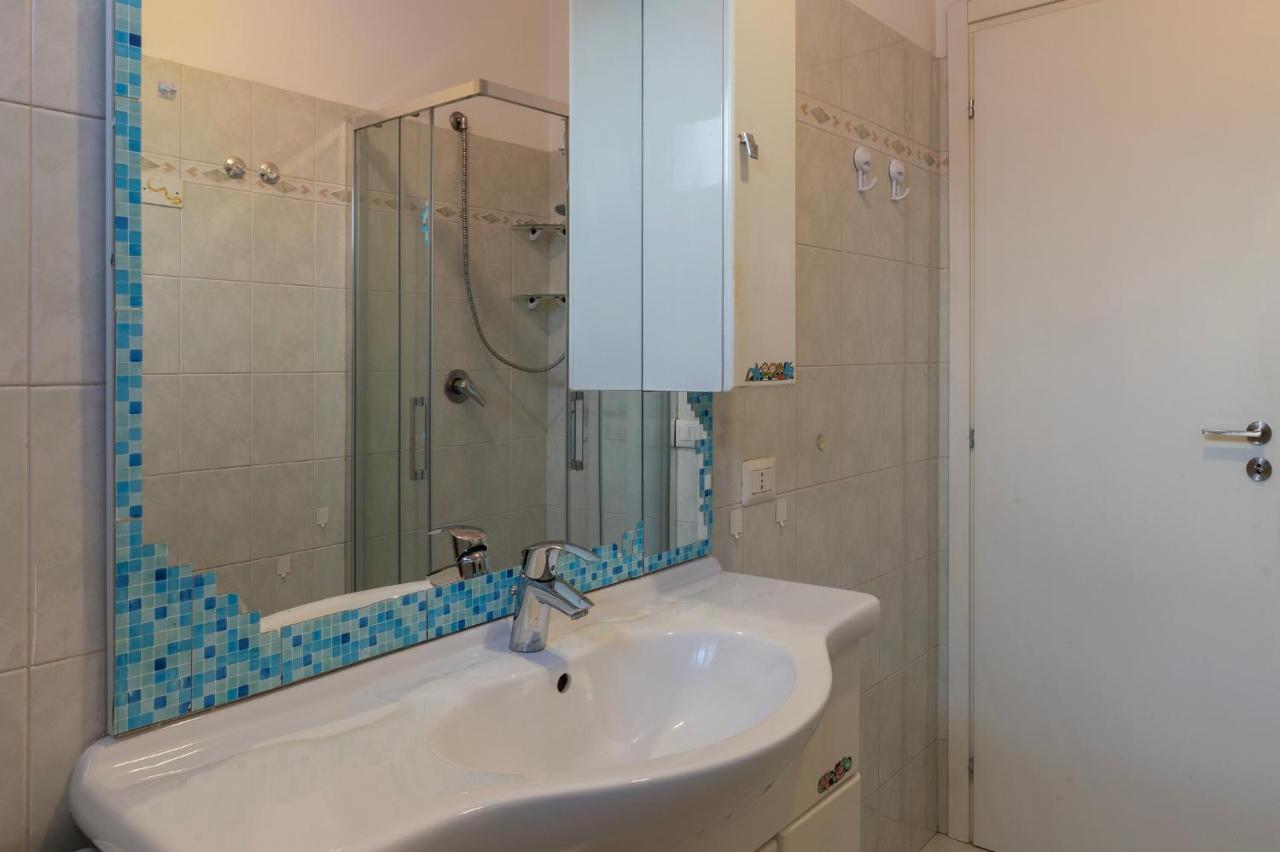 GuestHost - San Lorenzo neighborhood Lovely Flat - 3