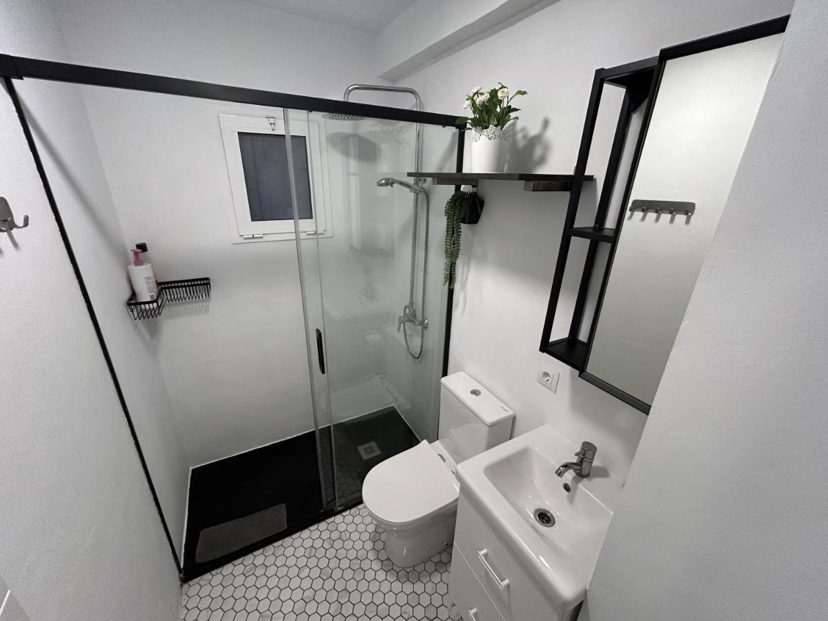 Las Delicias - Sweet Sun - 3