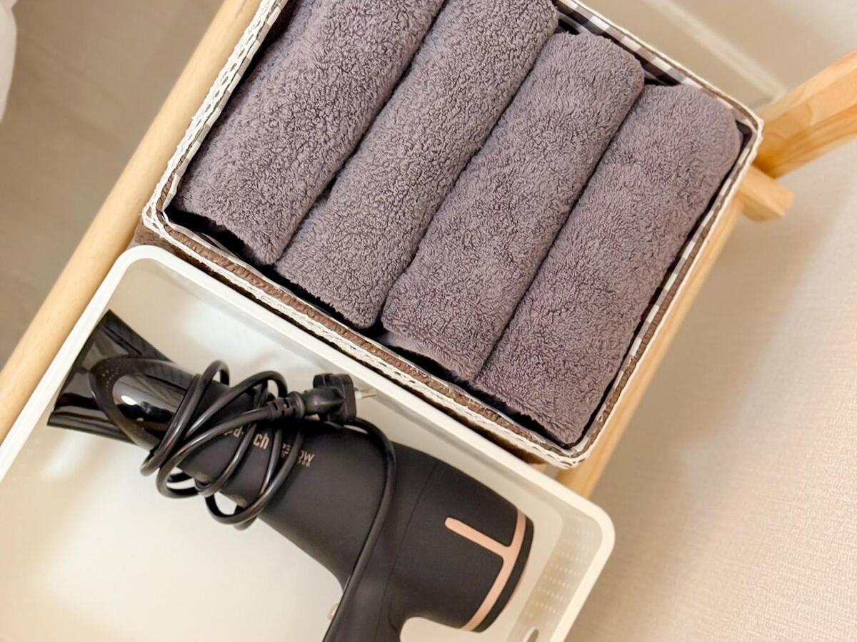 NEW 7 minutes from Hongik University Station Airport Railroad Airport Bus 3 minutes 5 people - 5