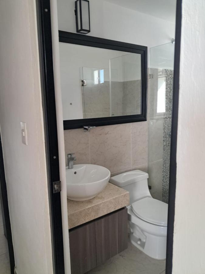 Liverte Renta Vacacional - 2