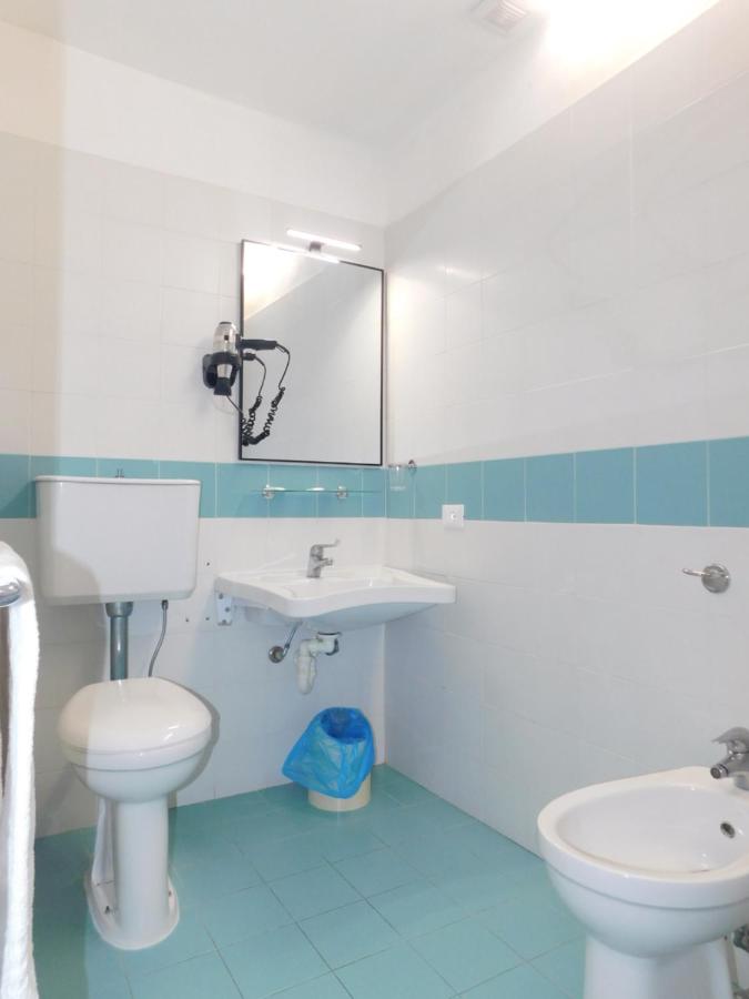 PICCOLO HOTEL Nel Centro Storico di Firenze - 3