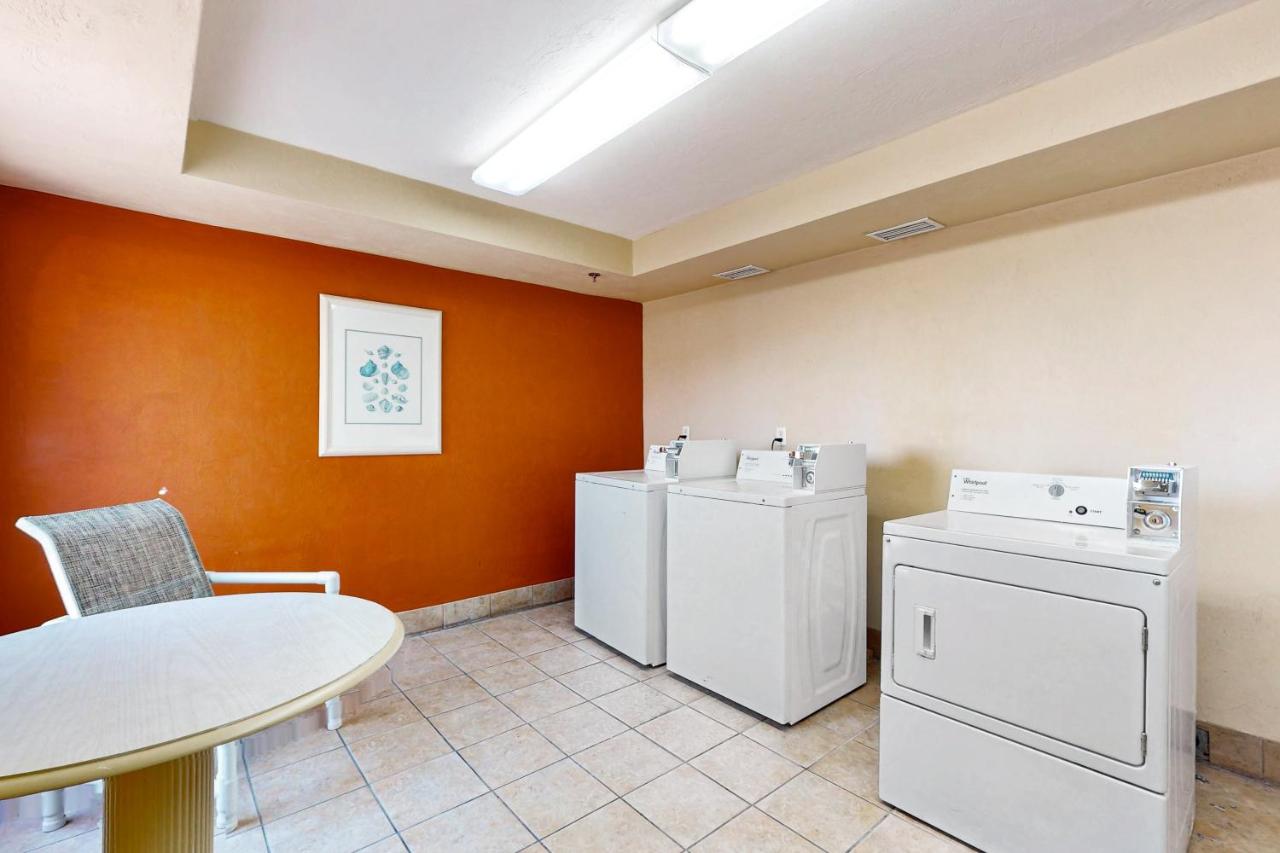White Hotel Florida Inc — photo 23