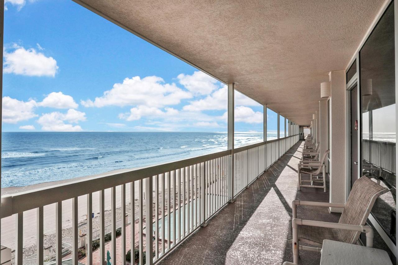 White Hotel Florida Inc — photo 24