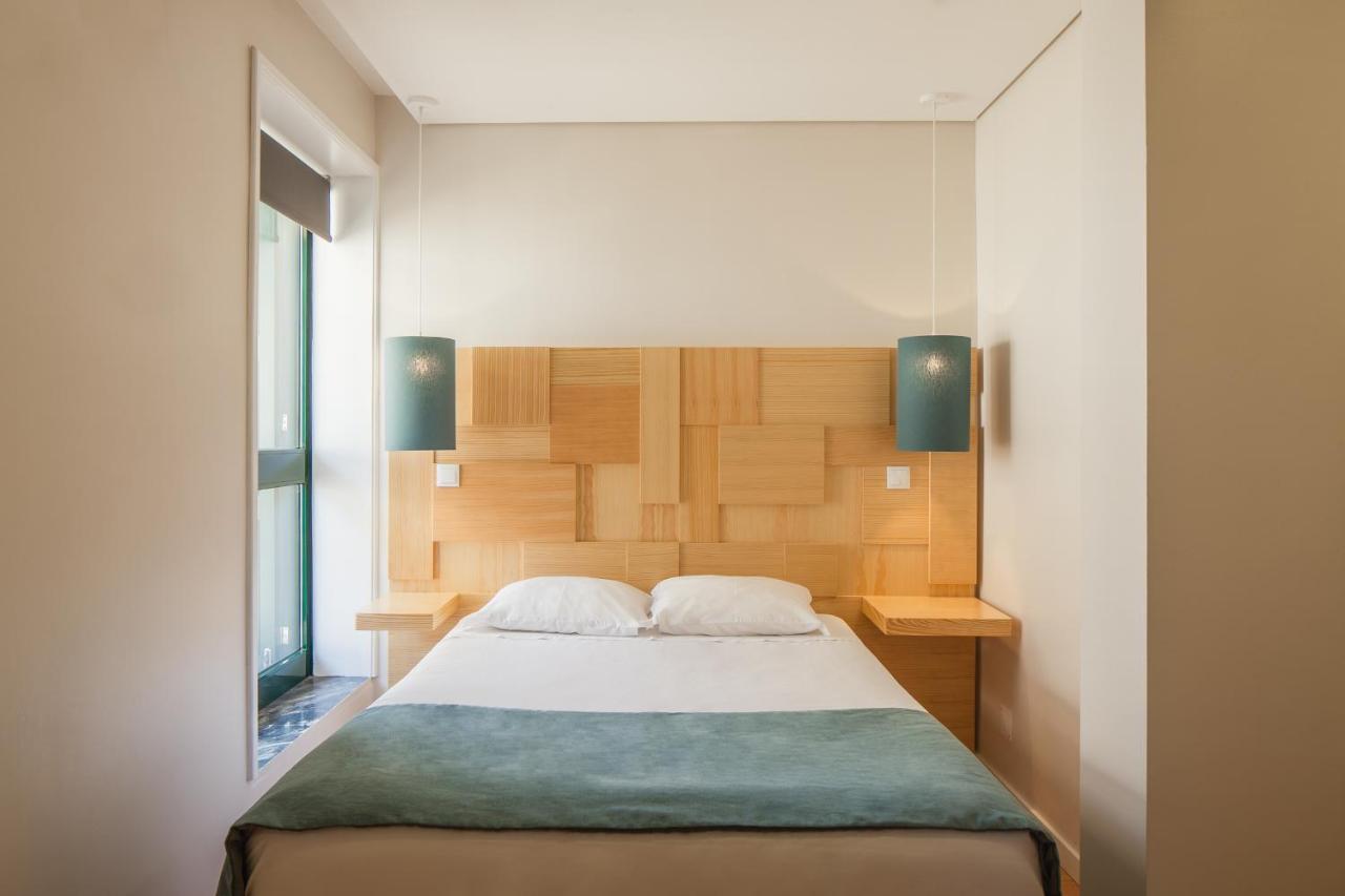 Boavista Guest House - 4