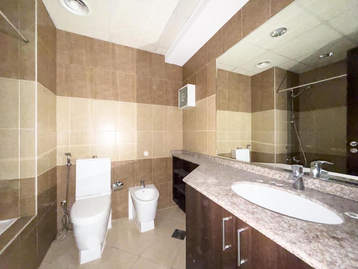 Prime location cozy apartment - 3