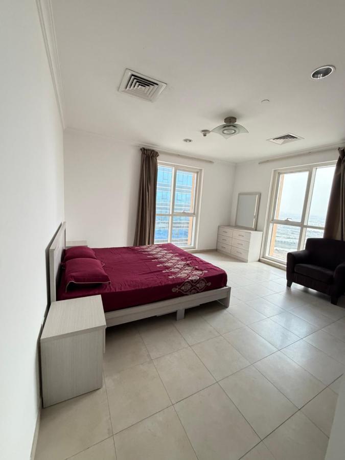 Prime location cozy apartment - 2