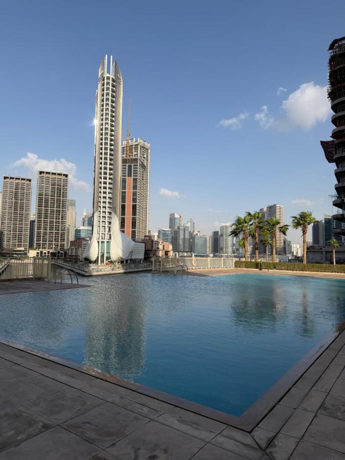 Prime location cozy apartment - 4