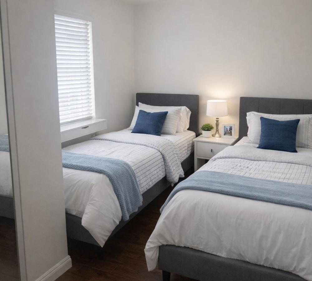 Irolo Guesthouse - 4