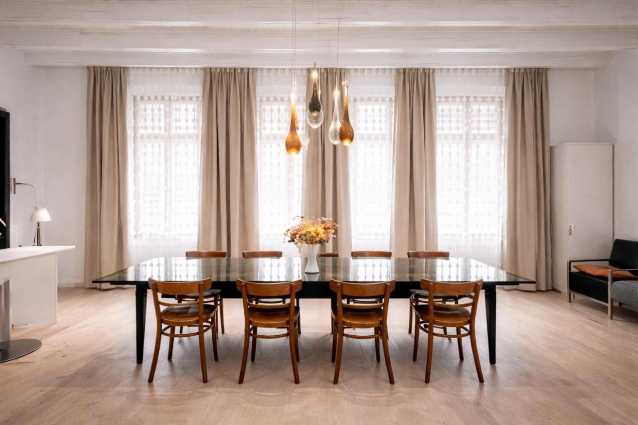 Artist LOFT in backyard shed - 3