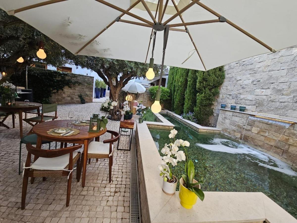 Eleven, Boutique luxury house & garden - 4