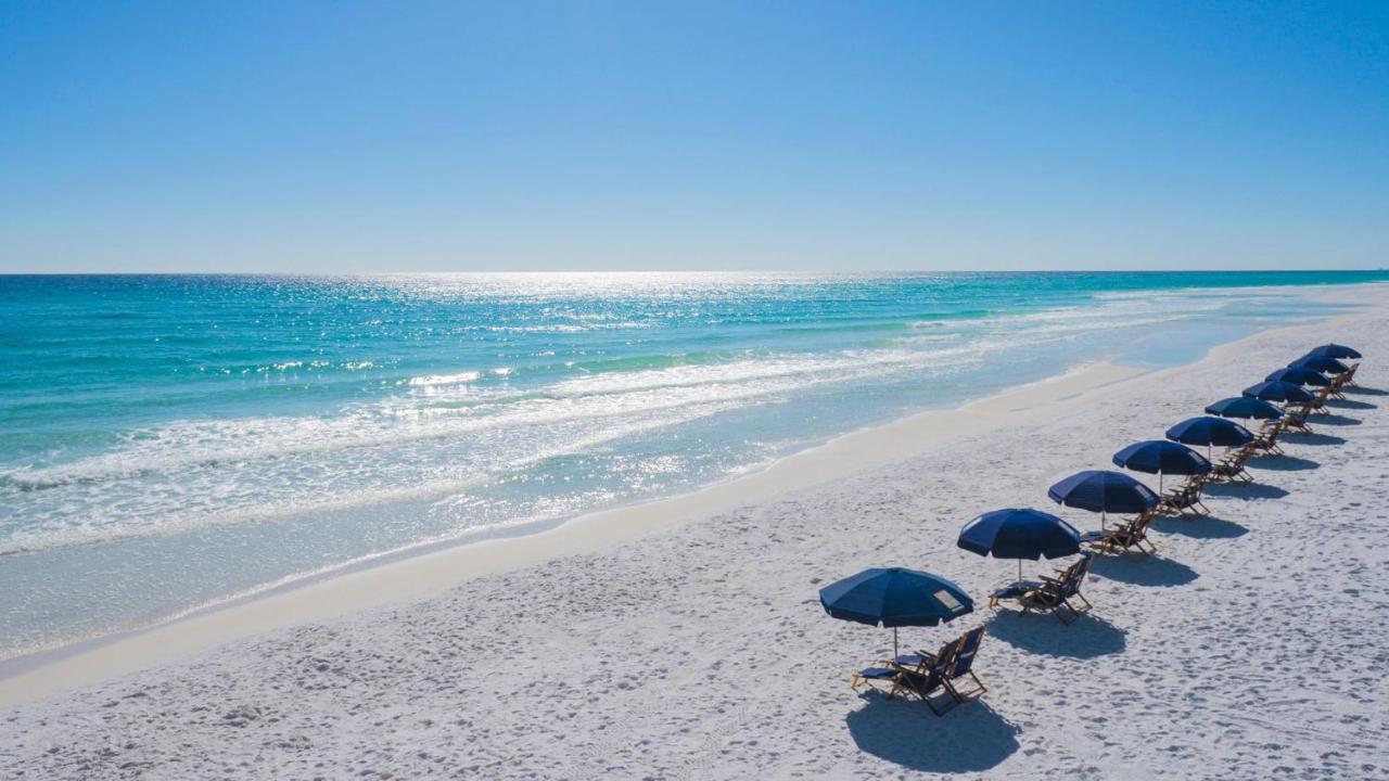 Sandestin Golf and Beach Resort — photo 10