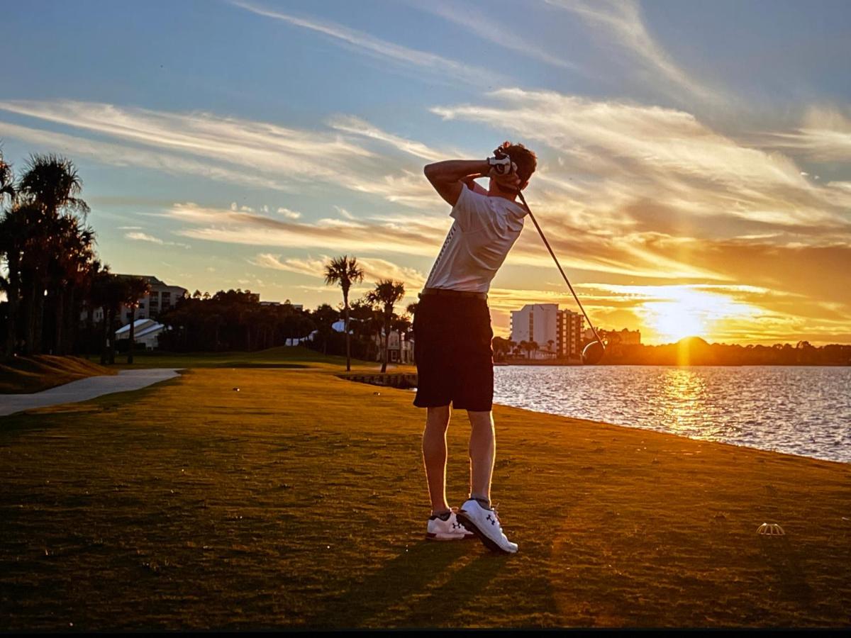 Sandestin Golf and Beach Resort — photo 17