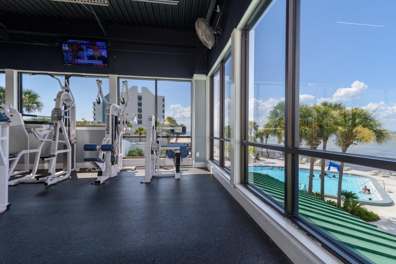 Sandestin Golf and Beach Resort — photo 18