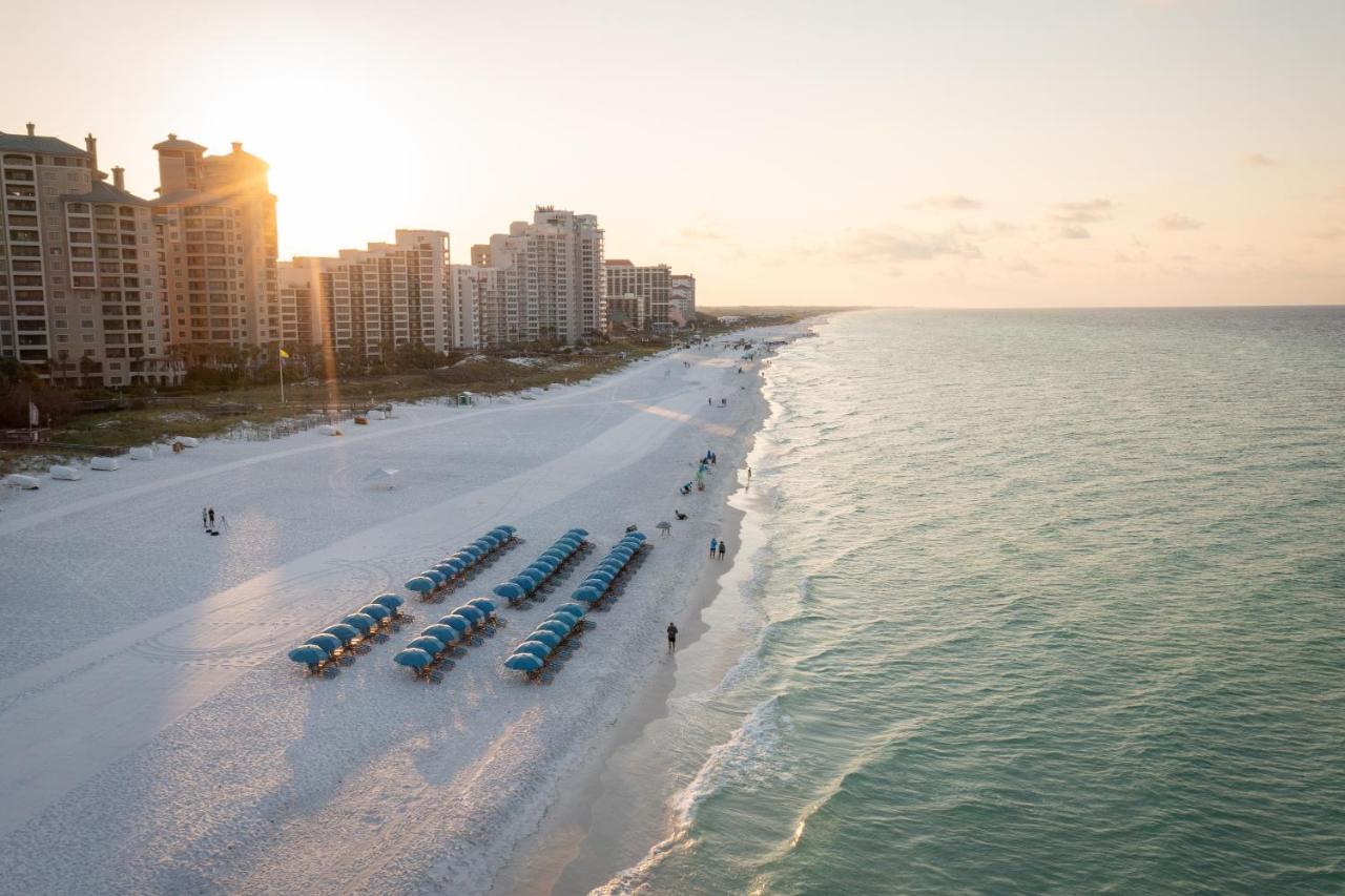 Sandestin Golf and Beach Resort — photo 20