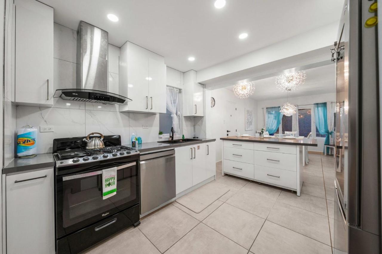 Cuquisastraat 30A - 2