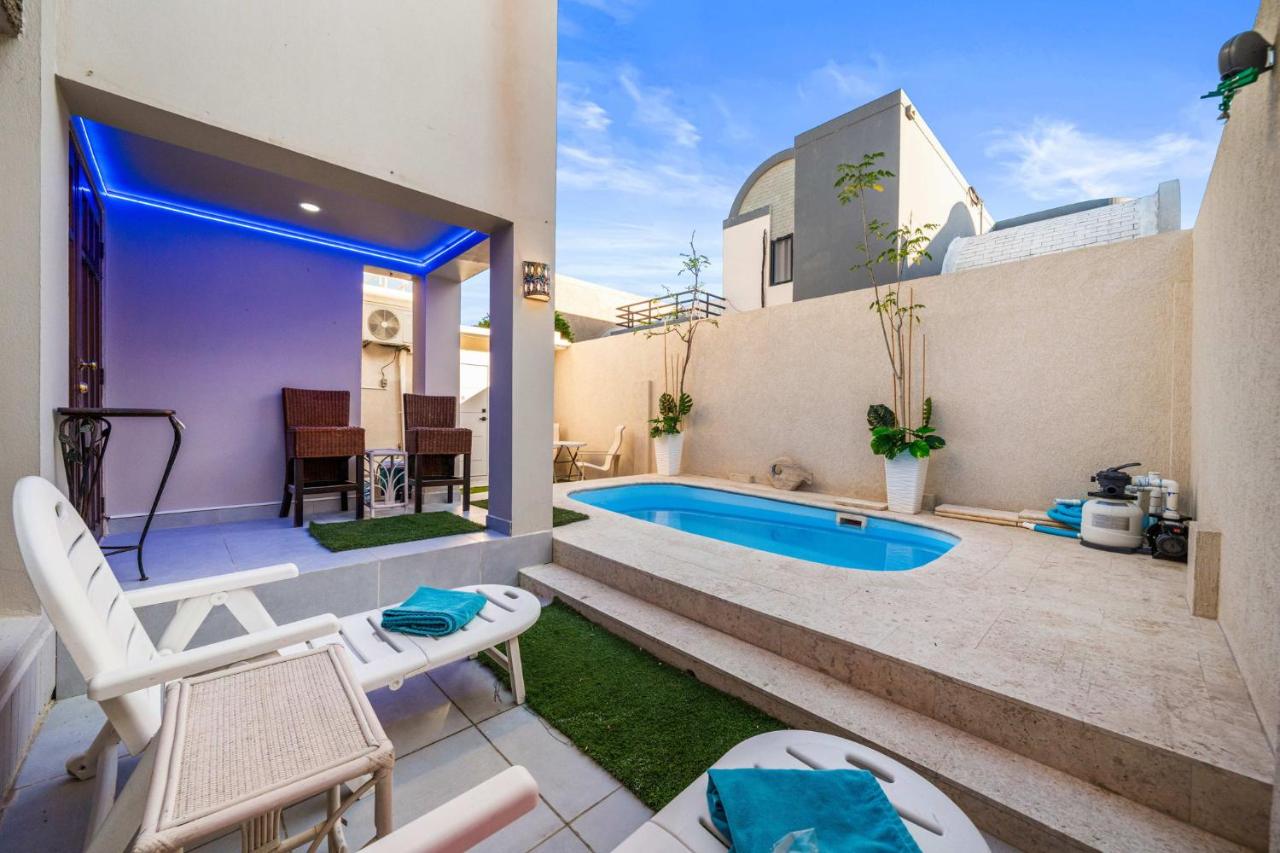 Cuquisastraat 30A - 5