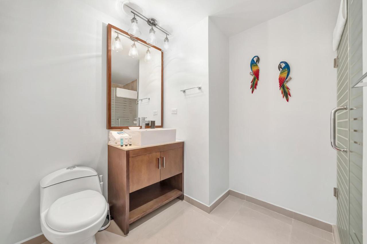 Oceania 365 J.E. Irausquin Blvd 238 - 2