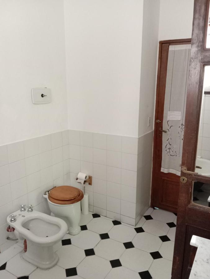 Spacious Home, Palermo Soho ,casa con 5 habitaciones - 4