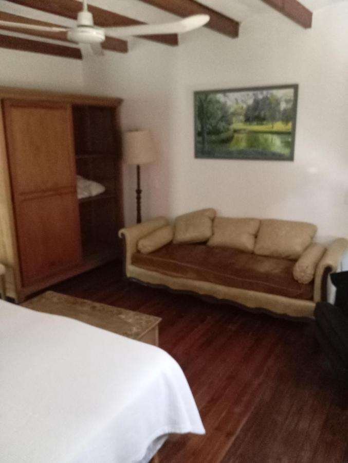 Spacious Home, Palermo Soho ,casa con 5 habitaciones - 2