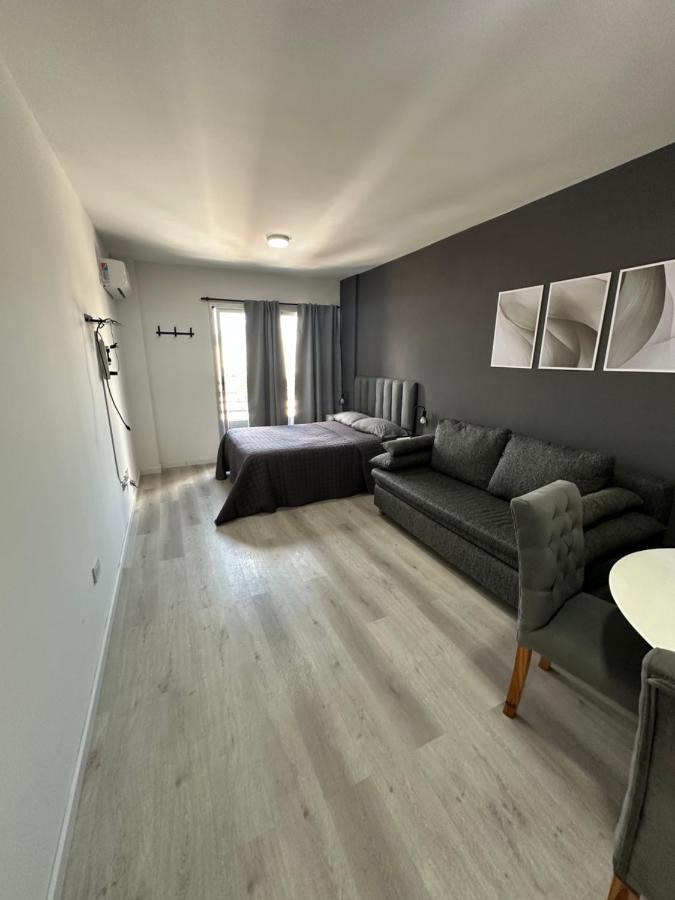 MOVISTAR ARENA PREMIUM THAMES 56 7 piso 713 Cochera opcional y Seguridad - 2