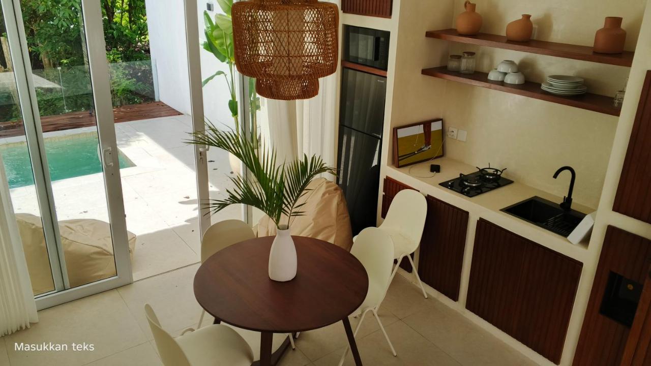 Golf Villa Balangan - 5