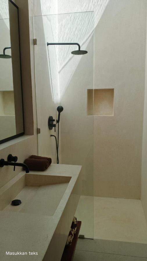 Golf Villa Balangan - 3