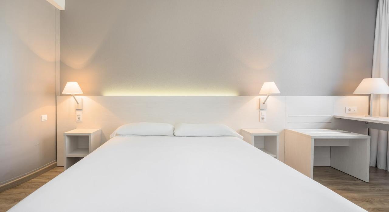 Ilunion Valencia 3, Valencia – Updated 2022 Prices