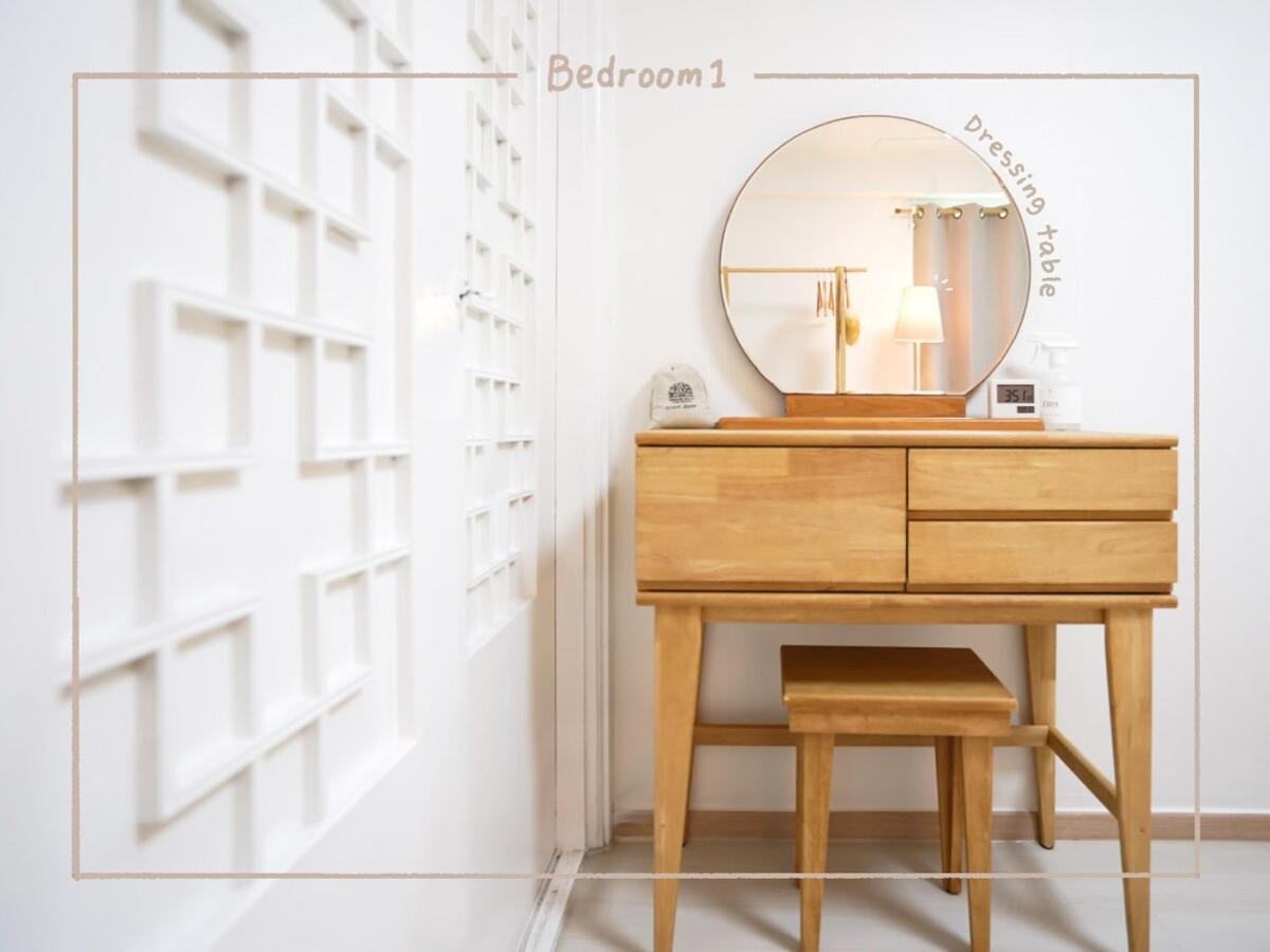 Studio 09 in Hyehwa station Jongno - 3