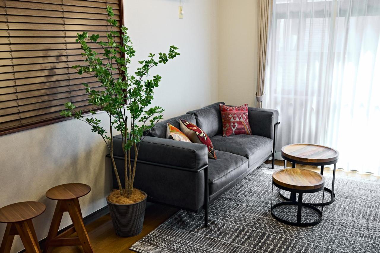 ぷふか和菜鐘ヶ淵