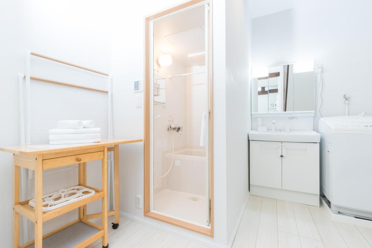 Sola Stay Kanegafuchi - 3