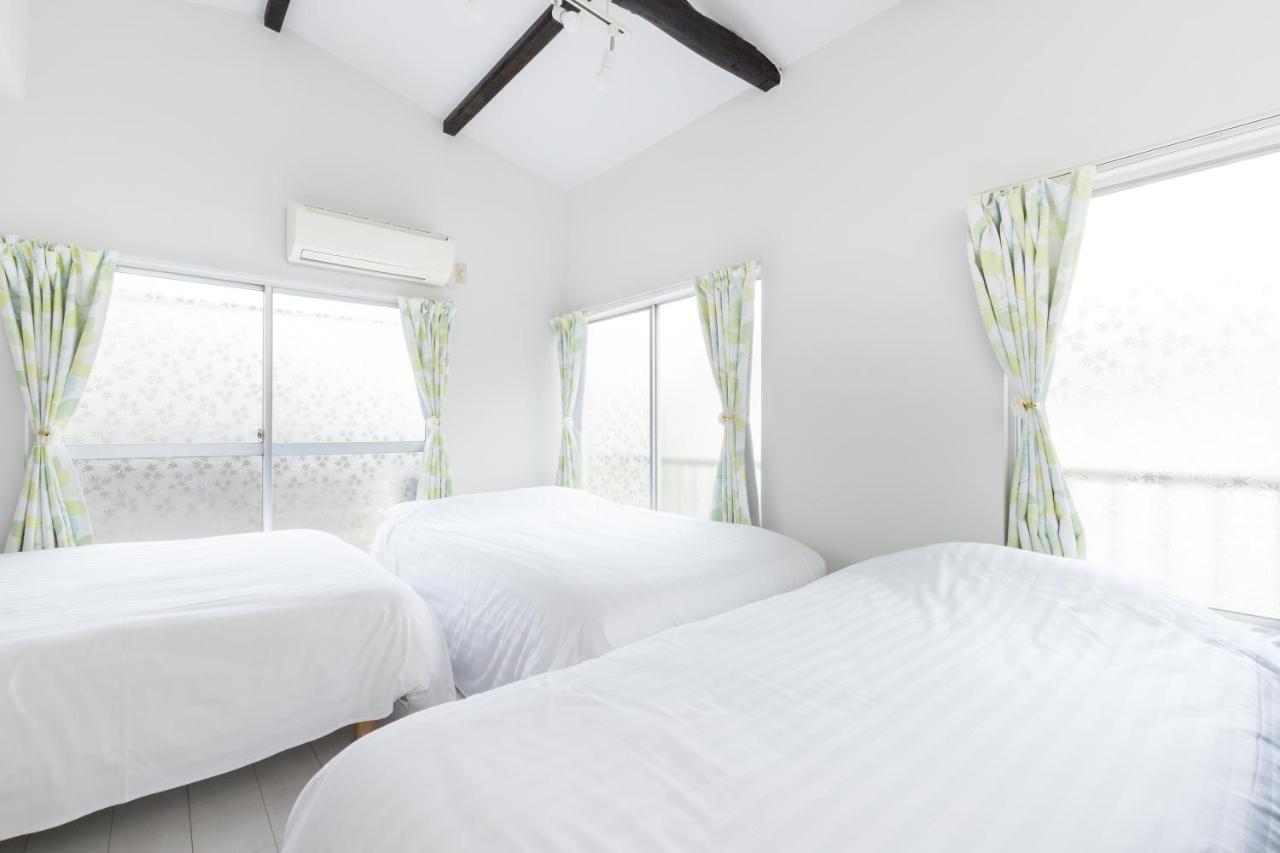 Sola Stay Kanegafuchi - 2