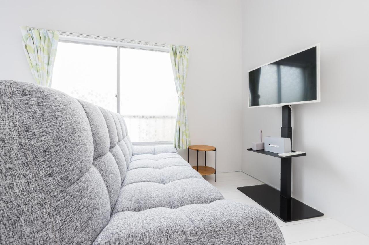 Sola Stay Kanegafuchi - 5