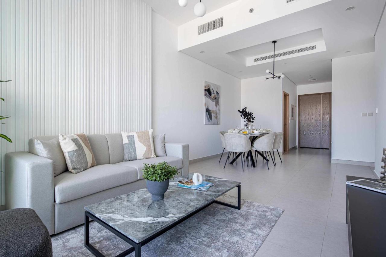 Frank Porter - The Bay - 3