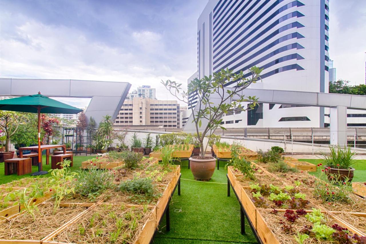 Hom Hostel & Cooking Club - 4