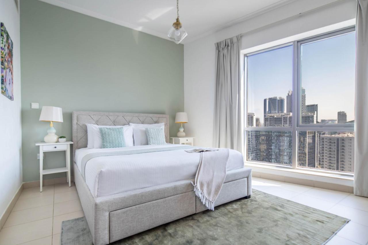 Frank Porter - South Ridge 6 - 3