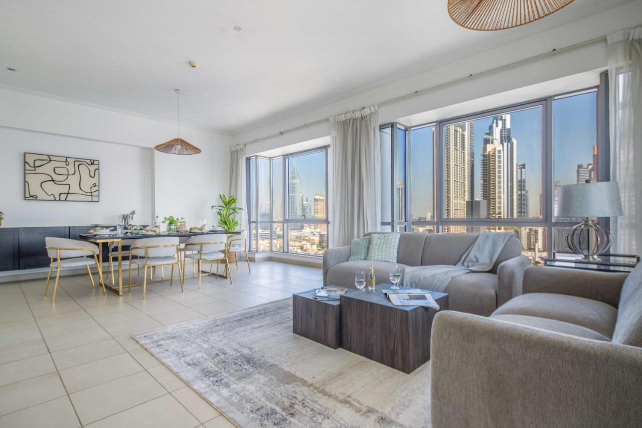 Frank Porter - South Ridge 6 - 4