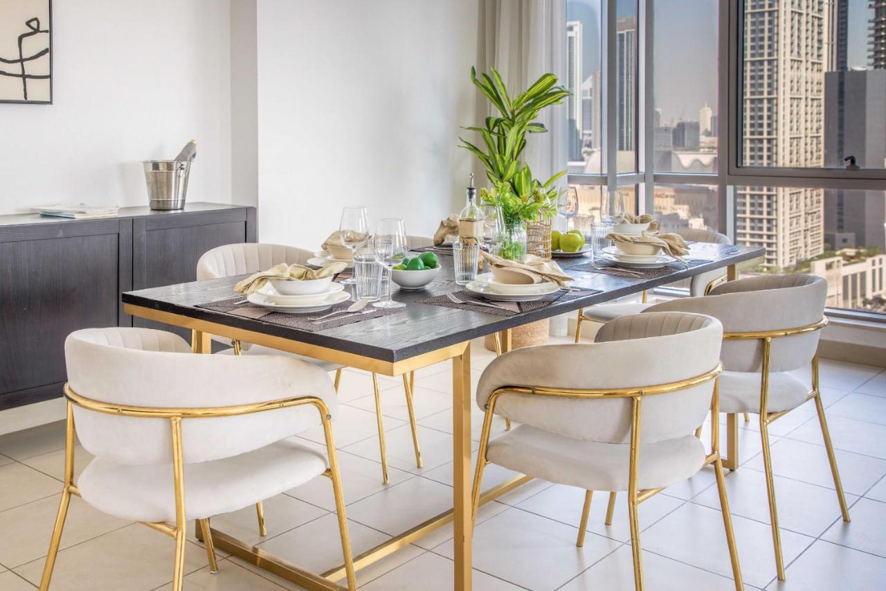 Frank Porter - South Ridge 6 - 2