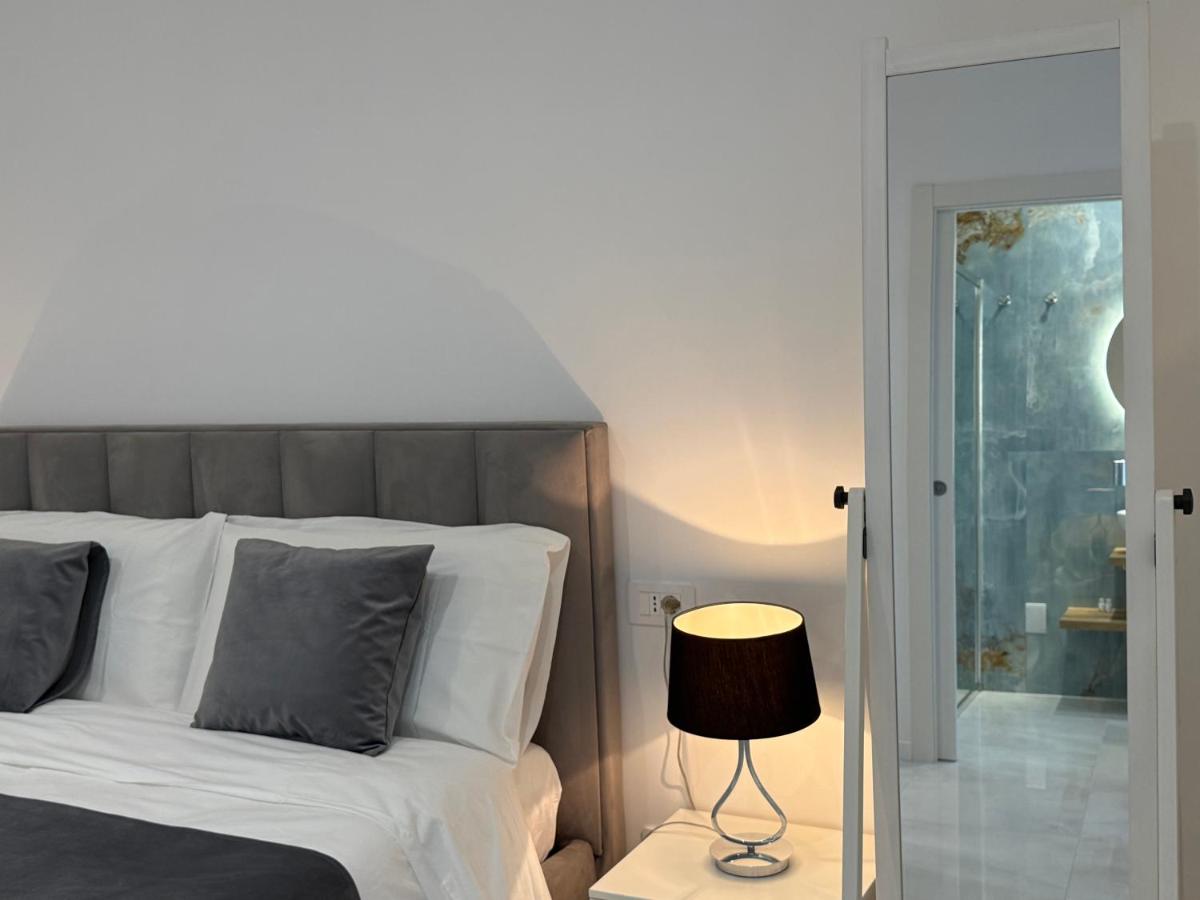 Casa e Appartamento per Vacanze D&G - 3