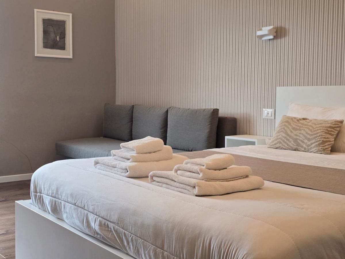 Domus Paolina Ostiense - 2