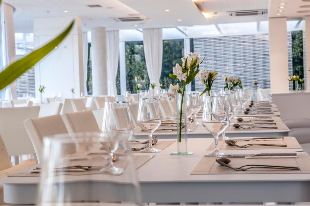 CDesign Hotel photo