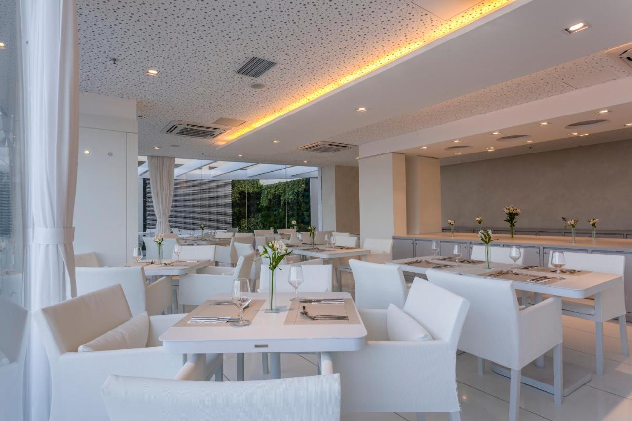 CDesign Hotel photo