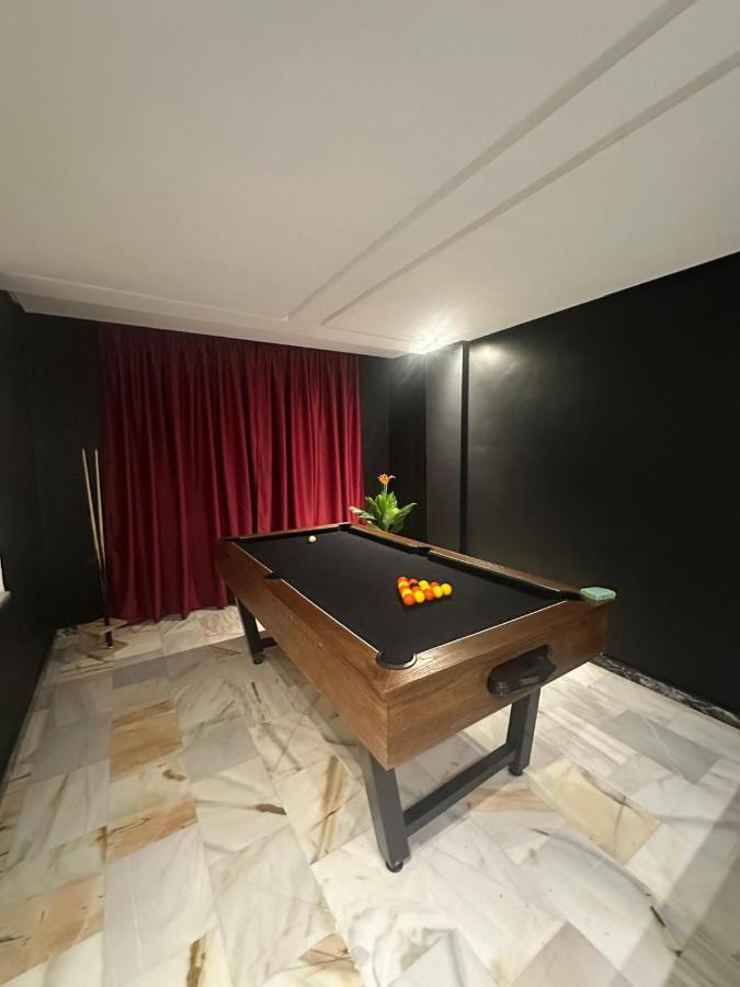 le duplex spacieux comfort - 5