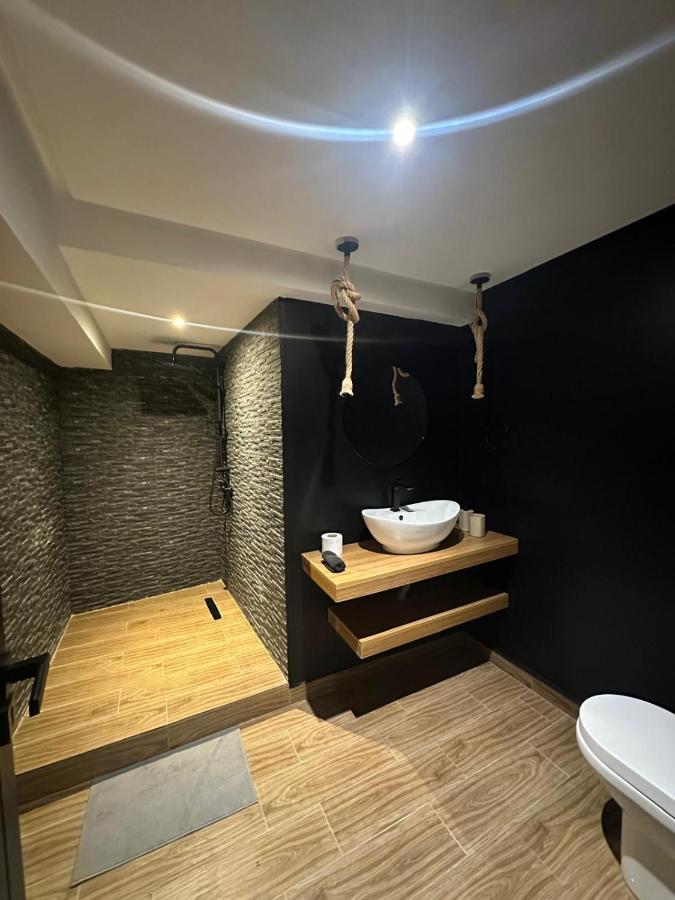 le duplex spacieux comfort - 3