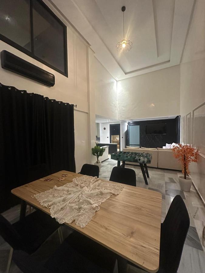 le duplex spacieux comfort - 4