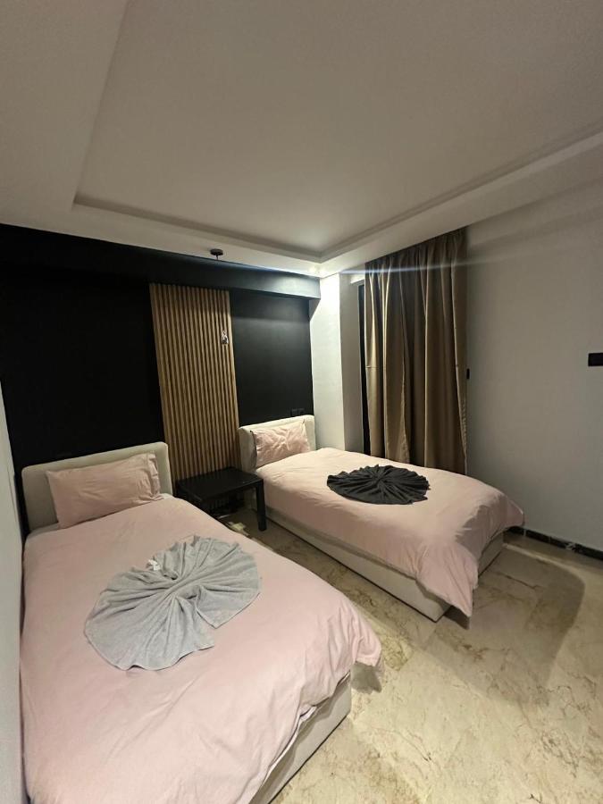 le duplex spacieux comfort - 2