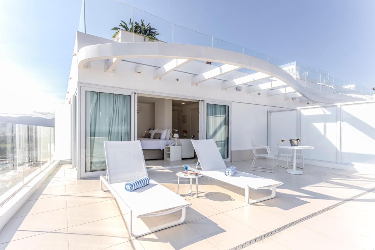 CDesign Hotel photo