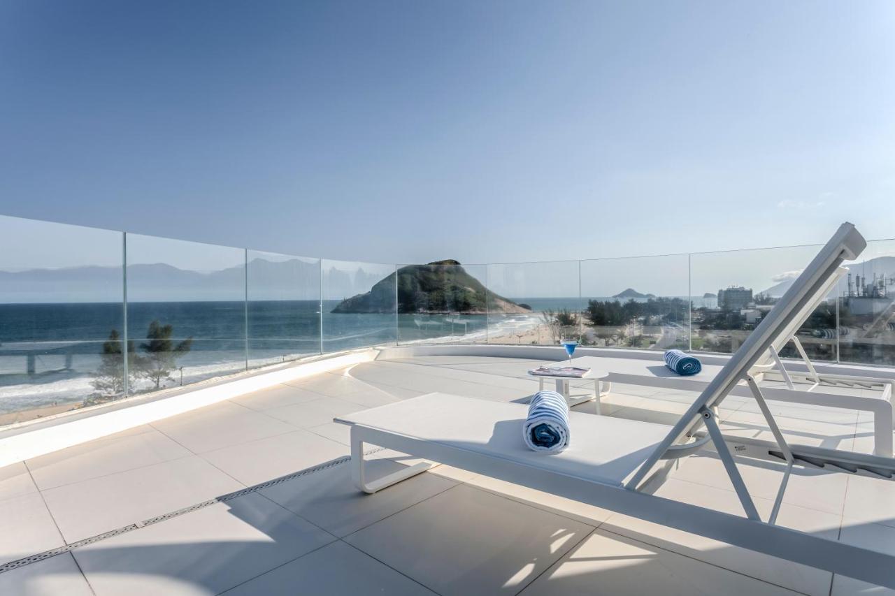 CDesign Hotel photo